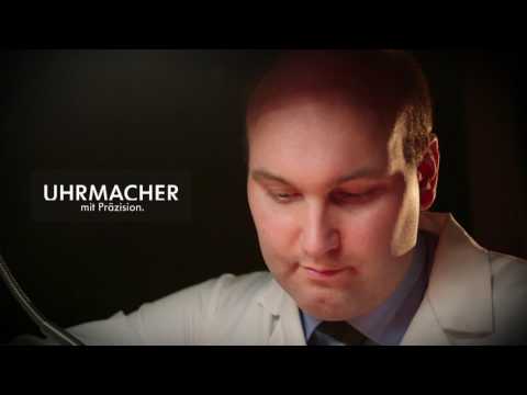 Das WeltAuto - Professionelle optische Aufbereitung