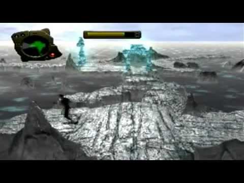 Perfect Weapon Playstation