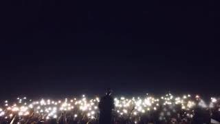 Download lagu SEMUA MENANGIS MENDENGAR LAGU NUFI WARDHANA INI mp3