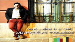 Marcelo Toledo :La compañera