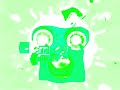 Klasky Csupo In G Major 73 V2 Instructions In Description