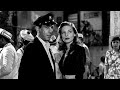 The Bad Sister 1931 Classic Film Bette Davis Humphrey Bogart Full Classic Movie Film Movie