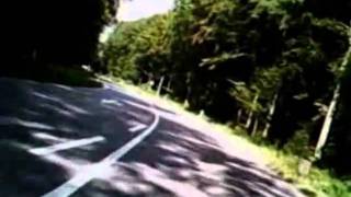 Alan Parson - too close to the sun