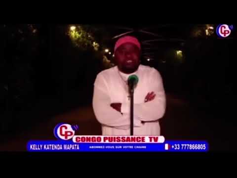 Rends moi mon argent