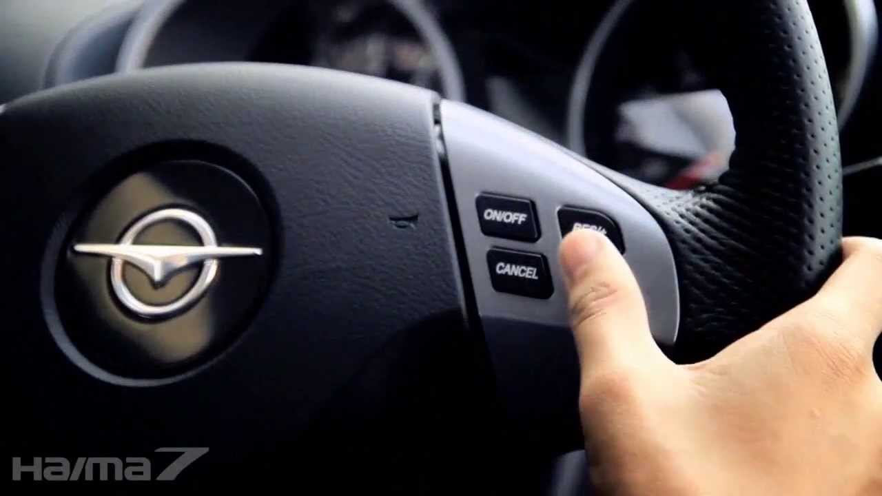 Haima Philippines — More For Less