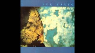 bel canto   capio