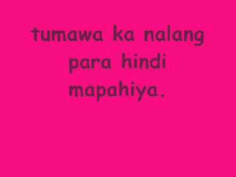 Kung paano mangayayat sa gym para sa 3 buwan Ay posible na mawalan ng timbang sa nakalipas na buwan sa gulay
