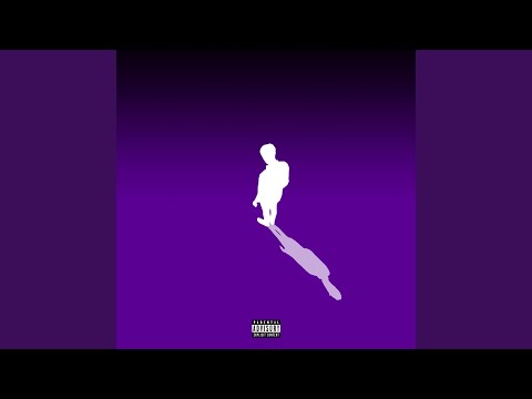 Friday Night Freestyle (Remix)