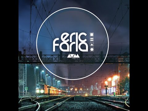 Eric Faria-Best of 80s 90s 00s Remixes of popular songs Mixed By Shaun Anthony