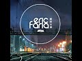 Eric Faria-Best of 80s 90s 00s Remixes of popular songs Mixed By Shaun Anthony