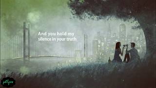 For Your Time | Prateek Kuhad | Lyrics