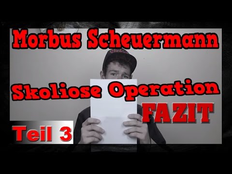Kniegelenk Fraktur Symptome Schiffe Gelenke Muskeln