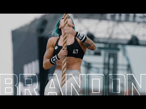 Watch the CrossFit Open 22.1 Live Announcement