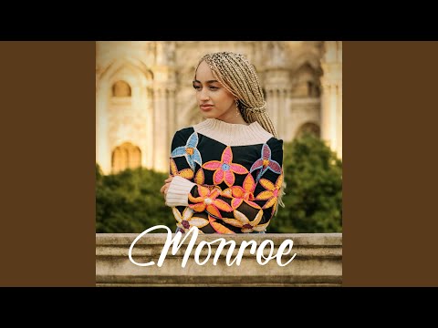 Melodia sentimental (From "Floresta do Amazonas", W551)