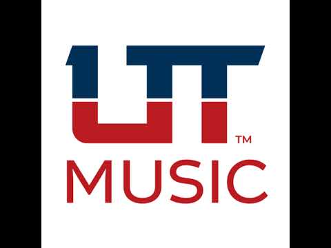 Taylor Armstrong - Music Education Recital, Voice (Baritone)