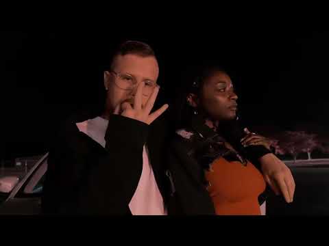 TYL3R DAVIS - Cover Damage (Official Music Video)