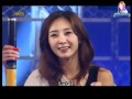 [HQ] [ENG] Who Is The Guy That G.NA Is Madly In ...