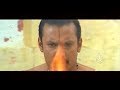 Darshan Remember Flashback After Seeing Fire Kannada Movie Indra Best Scene