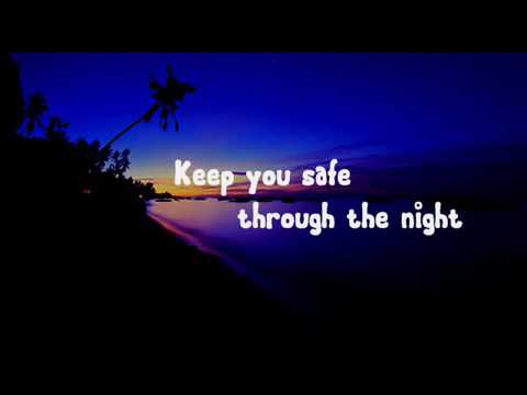 V Factory - My Beautiful Girl (Lyrics) - 360P.mp4