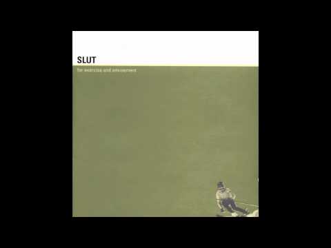 Cloudy Day - Slut