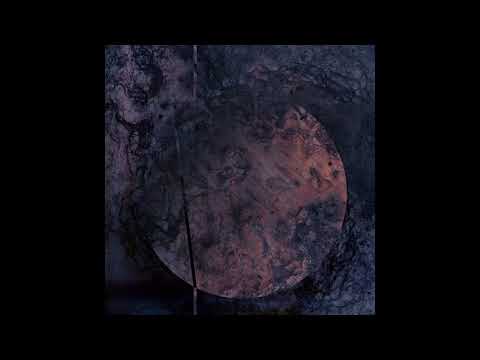 Dycide -  Restricted (Delusional Circuits Interpretation) [IO:003]