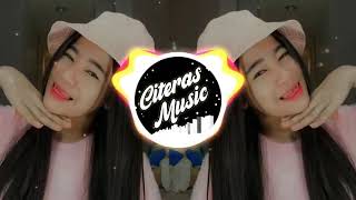 Download lagu Dj cinta dengarkanlah mp3