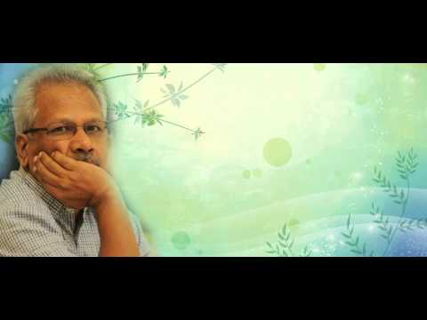 Gunzukunnaa Full Song — watch video