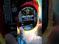 Oldmonk Jacksparrow Video Status Sarakku Saraku Whatsappstatus Reels Viral Viralvideo