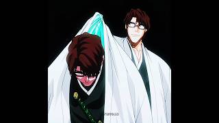 Bleach Episode 62 Part 1 English Dub