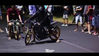 Download lagu story wa balap liar mp3 Download lagu story wa balap liar mp3