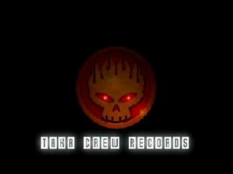 Taka Crew - Dans Ta Zone 2005 (Official Video)