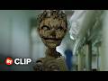 Pinocchio Unstrung Movie Clip Hospital Joyride 2026