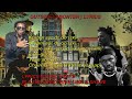 Dj Breezy Ft Mugeez Kwesi Authur Black Sherif Outside Abonten Lyrics