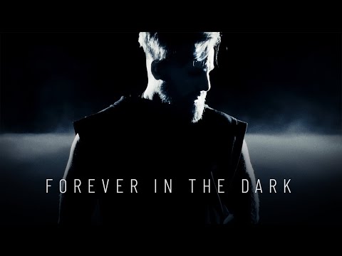 Soulbound - Forever In The Dark (Official Video)