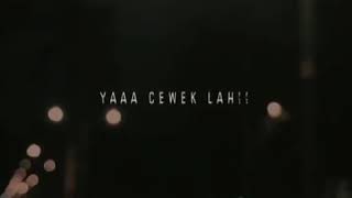 Download lagu STORY WA 30DETIK TERBARU 2020/STATUS WA KEKINIAN TERBARU 2020 mp3