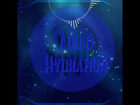 Yung Fuacet, ft. NL Meechie, & BallOut Boy- Drip Forever