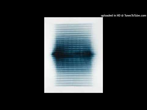 [free] ambient x hyperpop type beat - "armar" [Prod. methboiswag x blxty]