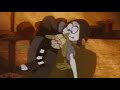 The Thief And The Cobbler But It S A Trailer I Made For My Animation Class