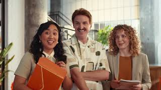 Boost Mobile | Almost Dead