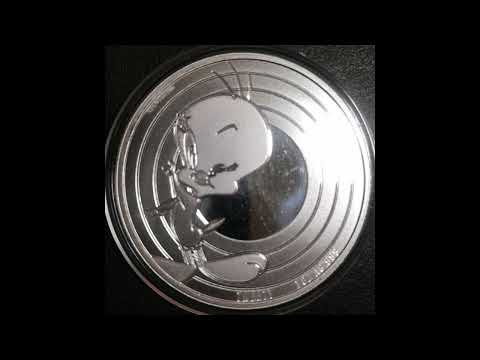 Boolymon - Bologna 2 [Instrumental]