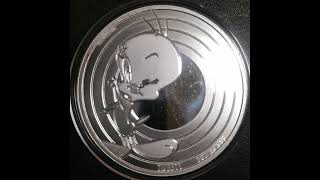 Boolymon - Bologna 2 [Instrumental]