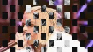 Immature - Look Into Your Eye's