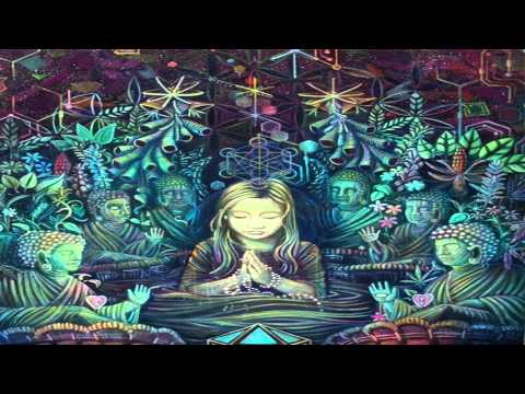 Digital Samsara - Beyond Concept