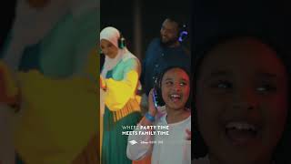 Disney Cruise Line Summer Holiday