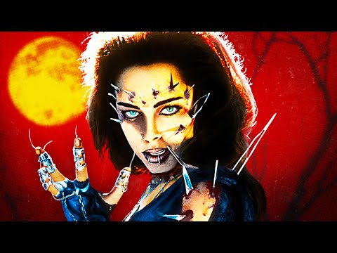 afbeelding Return Of The Living Dead 3: A Legacy Reconsidered