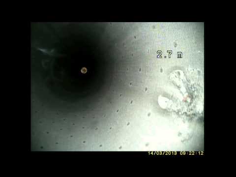 Videoispezione