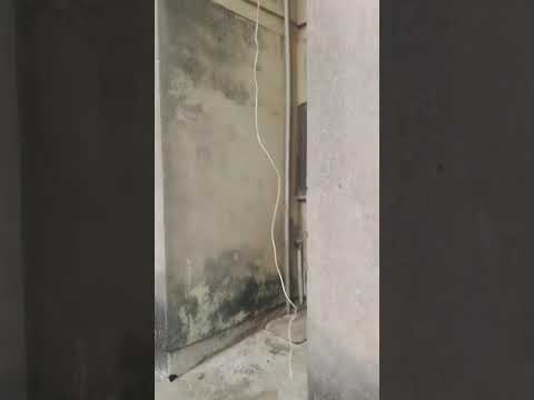 4units of 3 bedroom, 3units of 2 bedroom, Off Idimu Rd, Military Zone area Ejigbo Lagos