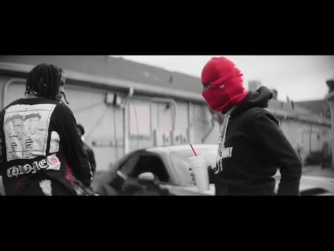 (FREE) Migos x 21 Savage Hard Trap Type Beat - "Motorsport"