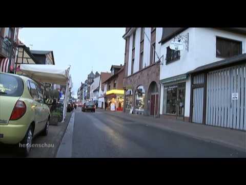 Widerstand in Fechenheim gegen Unterbringung von neuen Flüchtlingen