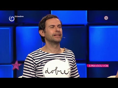 Ako Juraj Kemka stále klame (S PRAVDOU VON)